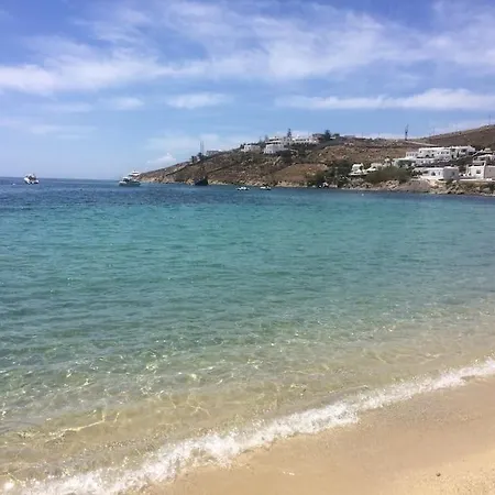 Elysia House Dom wakacyjny *