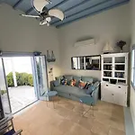 度假居 Elysia House
