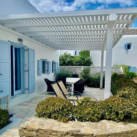 Holiday home Elysia House