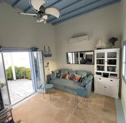 Casa vacanze Elysia House