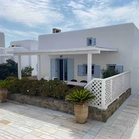 Elysia House بيت للعطل *